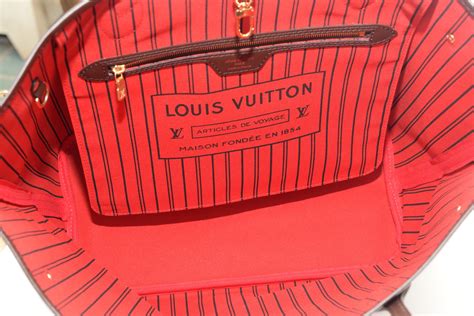 louis vuitton date code neverfull|louis vuitton neverfull mm date.